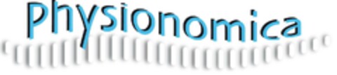 physionomica Logo (EUIPO, 09.09.2015)