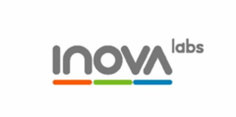 INOVA LABS Logo (EUIPO, 24.12.2015)