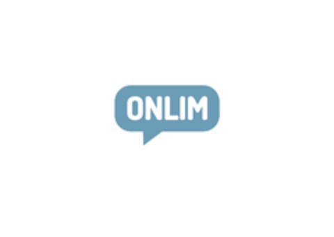 ONLIM Logo (EUIPO, 01/18/2016)