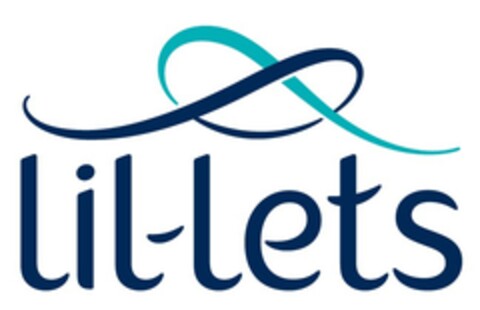 Lil-Lets Logo (EUIPO, 04.05.2016)