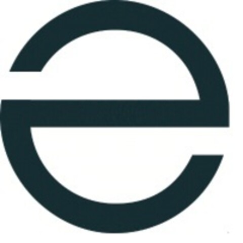  Logo (EUIPO, 29.06.2016)