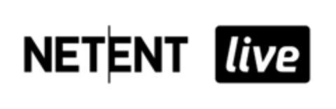NetEnt live Logo (EUIPO, 24.08.2016)