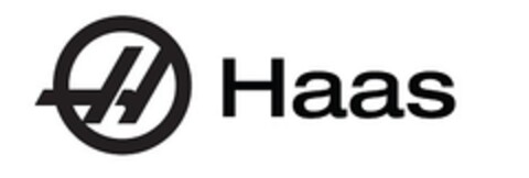 H HAAS Logo (EUIPO, 26.08.2016)