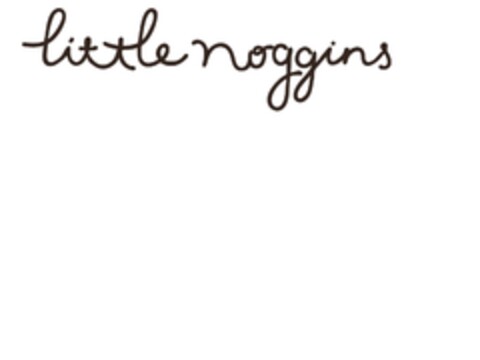 little noggins Logo (EUIPO, 23.09.2016)