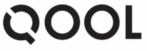 QOOL Logo (EUIPO, 31.10.2016)