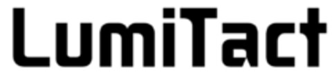 LumiTact Logo (EUIPO, 30.12.2016)