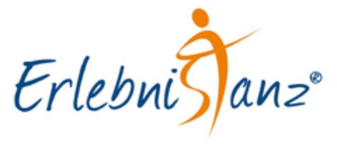 Erlebnistanz Logo (EUIPO, 07.04.2017)