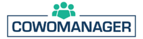 COWOMANAGER Logo (EUIPO, 20.04.2017)