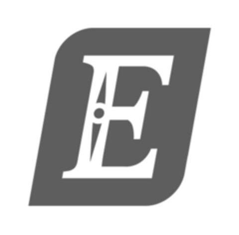 E Logo (EUIPO, 01.08.2017)