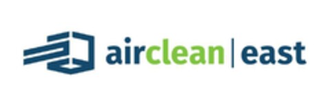 airclean east Logo (EUIPO, 29.08.2017)