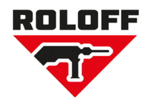 ROLOFF Logo (EUIPO, 11.09.2017)