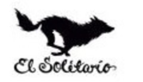 EL SOLITARIO Logo (EUIPO, 26.09.2017)