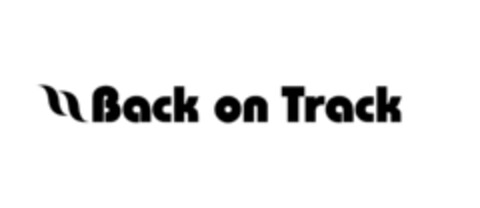 Back on Track Logo (EUIPO, 24.10.2017)