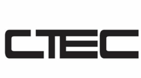 C-TEC Logo (EUIPO, 24.10.2017)