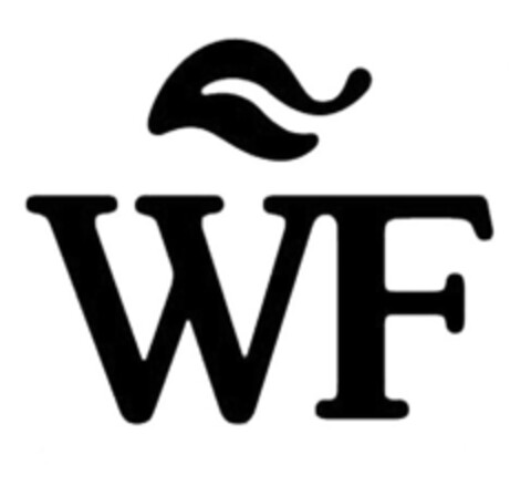 WF Logo (EUIPO, 13.12.2017)