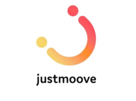 justmoove Logo (EUIPO, 18.12.2017)