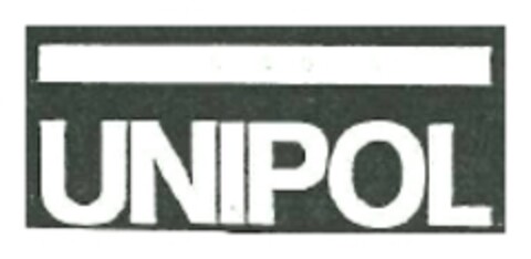 UNIPOL Logo (EUIPO, 18.12.2017)