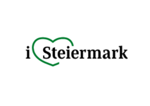 i Steiermark Logo (EUIPO, 12.01.2018)