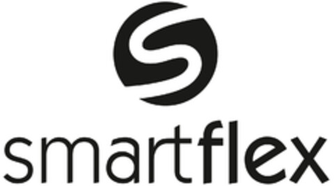 SMARTFLEX Logo (EUIPO, 01/19/2018)