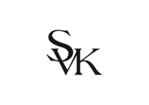 SVK Logo (EUIPO, 02/06/2018)