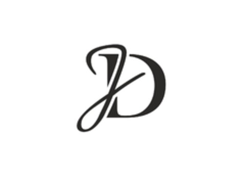 JD Logo (EUIPO, 14.02.2018)