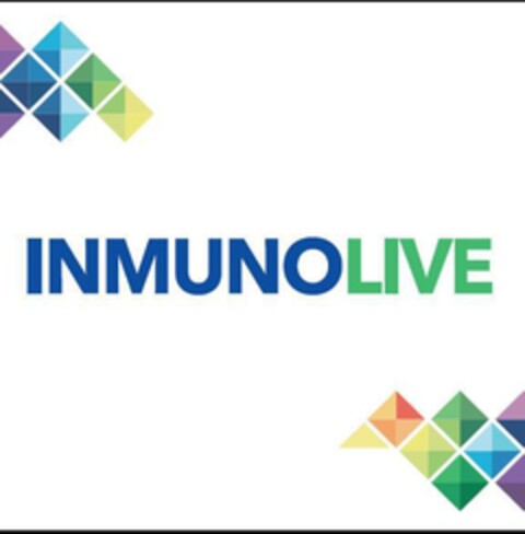 INMUNOLIVE Logo (EUIPO, 21.02.2018)