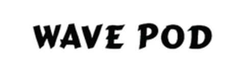 WAVE POD Logo (EUIPO, 16.05.2018)