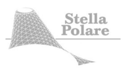 STELLA POLARE Logo (EUIPO, 23.05.2018)