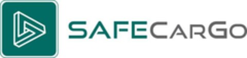 SAFE CARGO Logo (EUIPO, 06/26/2018)