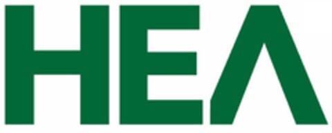 HEA Logo (EUIPO, 23.07.2018)