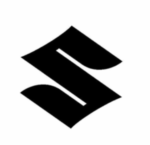 S Logo (EUIPO, 28.09.2018)