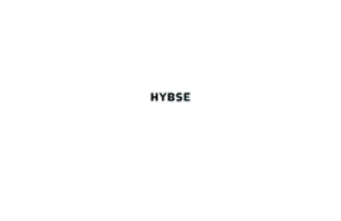 HYBSE Logo (EUIPO, 25.10.2018)