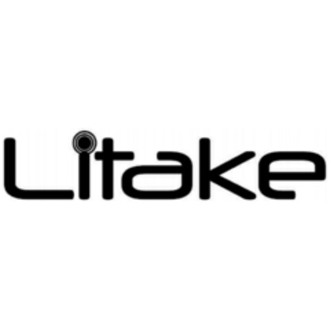 Litake Logo (EUIPO, 07.11.2018)