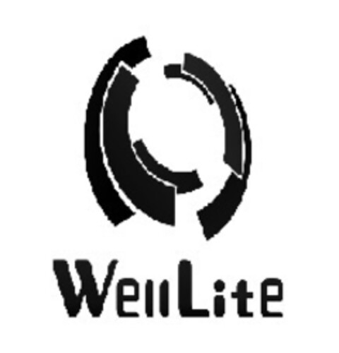 WellLite Logo (EUIPO, 23.11.2018)