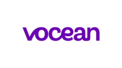 vocean Logo (EUIPO, 30.11.2018)