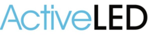 ActiveLED Logo (EUIPO, 05.12.2018)