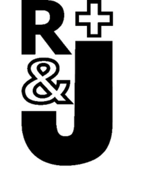 R+&J Logo (EUIPO, 10.05.2019)