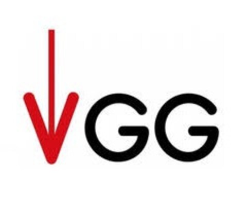VGG Logo (EUIPO, 17.05.2019)