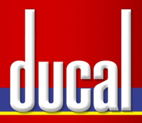 DUCAL Logo (EUIPO, 24.05.2019)