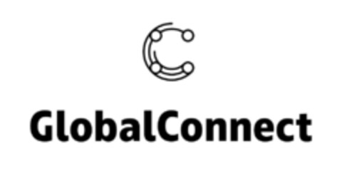 GlobalConnect Logo (EUIPO, 06/05/2019)