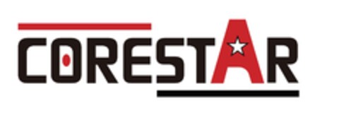 CORESTAR Logo (EUIPO, 20.06.2019)