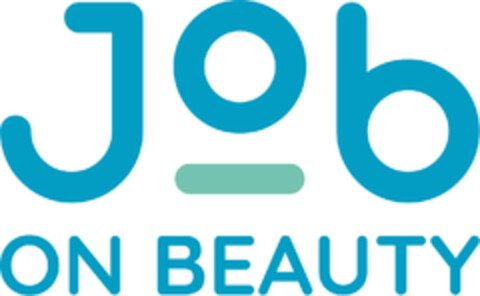 JOB ON BEAUTY Logo (EUIPO, 30.07.2019)