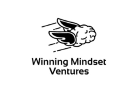 Winning Mindset Ventures Logo (EUIPO, 14.10.2019)