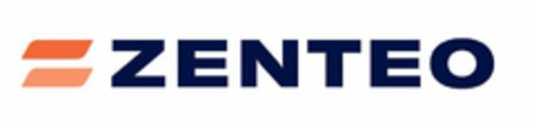 ZENTEO Logo (EUIPO, 30.12.2019)