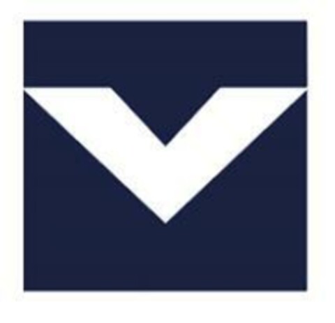 V Logo (EUIPO, 30.01.2020)