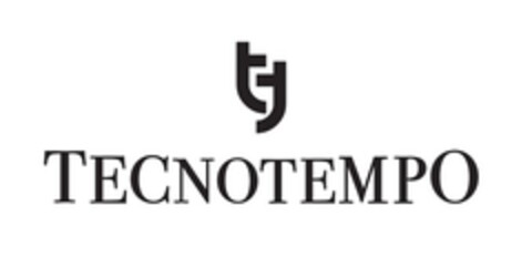 TECNOTEMPO Logo (EUIPO, 02/03/2020)