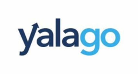 YALAGO Logo (EUIPO, 06.02.2020)