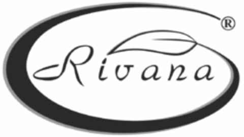 RIVANA Logo (EUIPO, 19.02.2020)