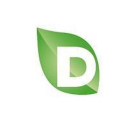 D Logo (EUIPO, 18.03.2020)