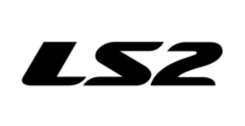 LS2 Logo (EUIPO, 25.03.2020)